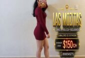 Nueva Belleza Selecta A Tu Entera Disposición