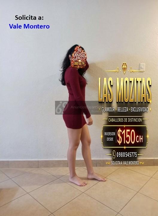 Nueva Belleza Selecta A Tu Entera Disposición