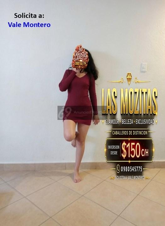 Nueva Belleza Selecta A Tu Entera Disposición