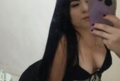 MUÑECA BLANCOTA PATUCHITA 😈 TOTALMENTE REAL COMPLACIENTE 🍒