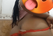 Tu sexy colombiana