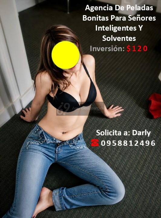 Peladitas Seleccionadas Para Encuentros De Alto Nivel