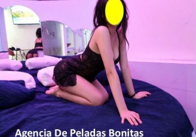 0958812496-Renata-Gomez-5