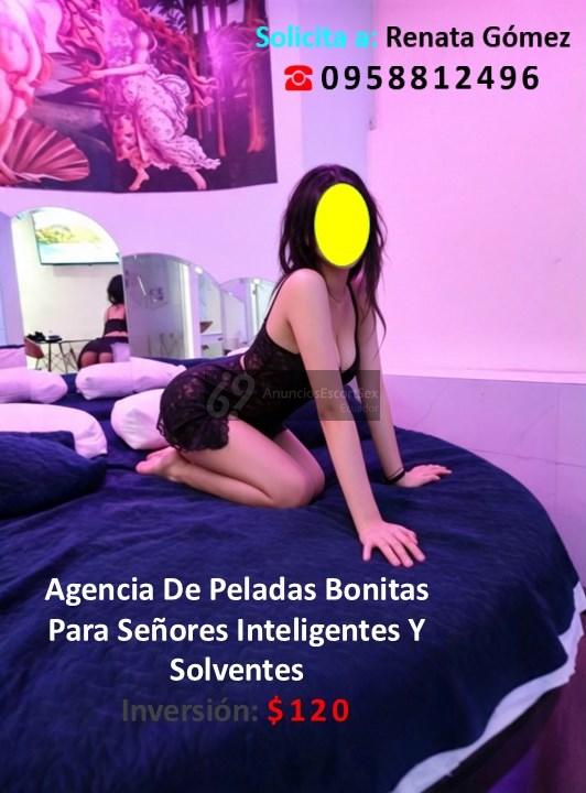 Peladitas Seleccionadas Para Encuentros De Alto Nivel