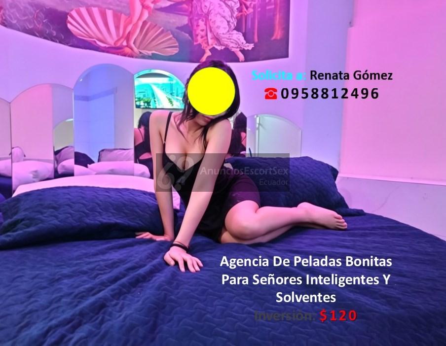 Peladitas Seleccionadas Para Encuentros De Alto Nivel