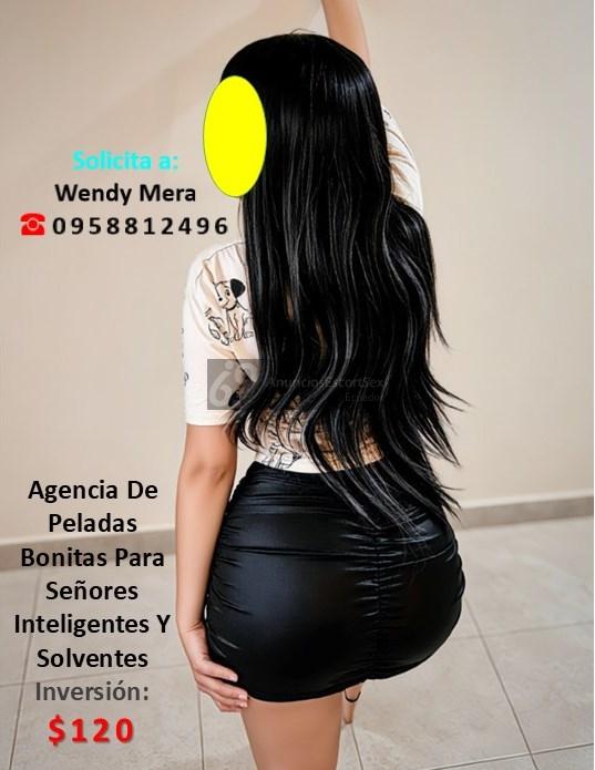 Peladitas Seleccionadas Para Encuentros De Alto Nivel