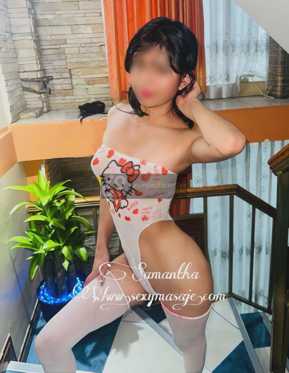 TUS NENAS MAL PORTADAS 😳 🌶️ VEN POR TUS CLASES PRIVADAS MI AMOR 🍭