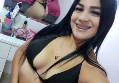 Scorts en El Coca - Soy una chica prepago 1000151735