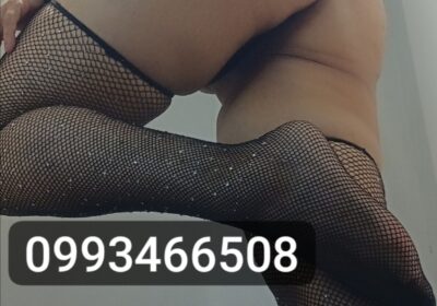 Scorts en venezolanas en Guayaquil - Scorts Madura 1000191924