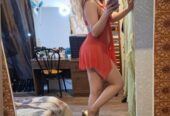Lencería… Cambio de roles beso negro 69… Fetiches, fantasías. Oral sin límites. Trato afectivo, cordial, cortés y respetuoso. Y un lugar seguro, privado.. discreto y confortable…. Higiene total.. eso sí … Todo depilado por favor.