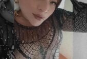SEXY COLOMBIANA TUKA