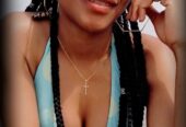 Flaquita arrecha sumisa y aguantadora