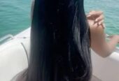 Dulce escort culona sexy en Guayaquil 🍑🍆💦