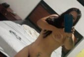 Diana manaba super culeona en Guayaquil 🍑🥵