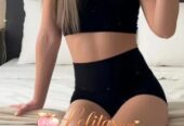Damas de Compañía AAA en Quito :: Agencia Lolitas
