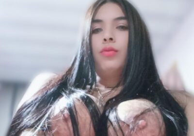 Escorts Manabas en Quito - Belleza Manabita 🤩 121104