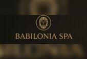 SOMOS UN GRUPO DE MUJERES COMPLACIENTES Y MUY SEXYS TE ESPERAMOS PROMO $$ 20 COMPLETITO