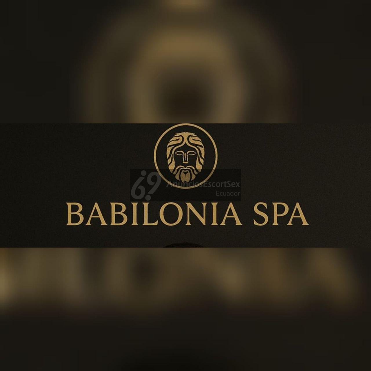 SOMOS UN GRUPO DE MUJERES COMPLACIENTES Y MUY SEXYS TE ESPERAMOS PROMO $$ 20 COMPLETITO