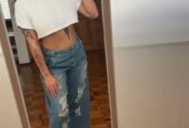 Sarita linda colombiana dispuesta a todo