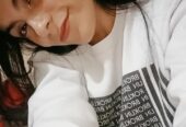 Melany linda ecuatoriana