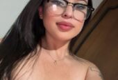 Danna escort colombiana guapa y sexy en Quito