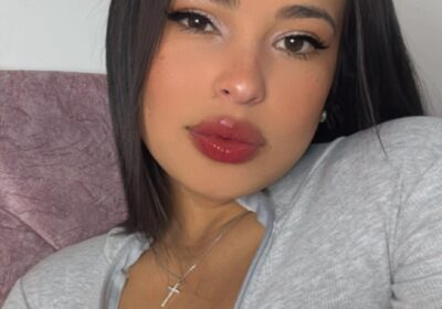 Escorts colombianas en Quito - Danna escort colombiana guapa y sexy en Quito 597569