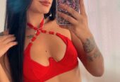 Megan Colombiana Escort Prepago Sexy HOT en Quito