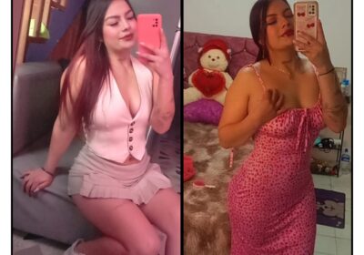 Escorts en Quito - Karime hermosa colombiana disponible 24/7 687726