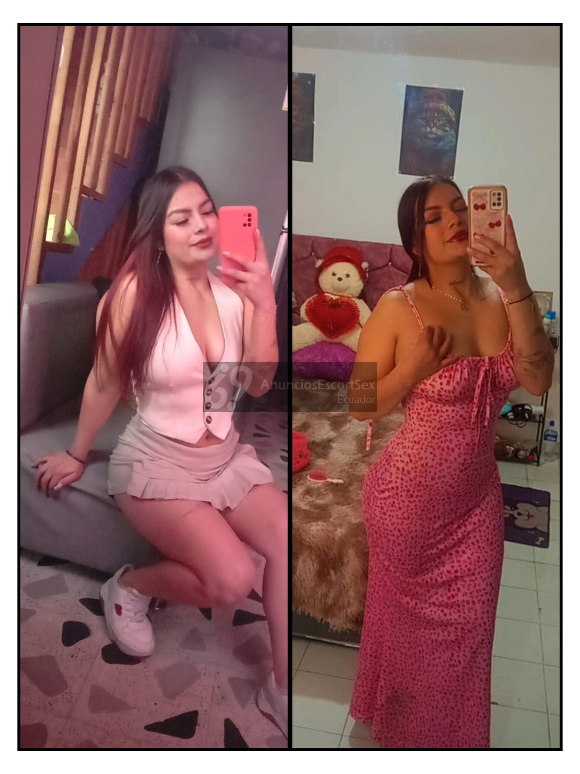 Karime hermosa colombiana disponible 24/7