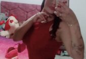 Karime hermosa colombiana disponible 24/7