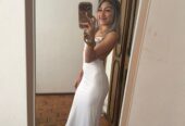 Solecito Ardiente Escort Colombiana en Quito