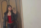 Yuri linda colombiana atrevida y complaciente