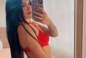 Megan Colombiana Escort Prepago Sexy HOT en Quito