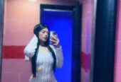 Dayana linda como colombiana dulce y tierna