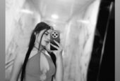 Dayana linda como colombiana dulce y tierna