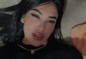 Mafe linda colombiana nueva en Quito disponible para todo