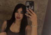 Mafe linda colombiana nueva en Quito disponible para todo