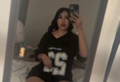 Mafe linda colombiana nueva en Quito disponible para todo