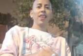 Soy tu pecado favorito Tiffany Antonella un chico gay muy complaciente y aguantador