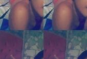Chicas ardientes sin apuros