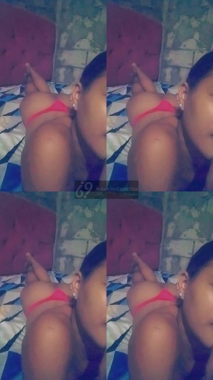 Chicas ardientes sin apuros Chicas ardientes sin apuros