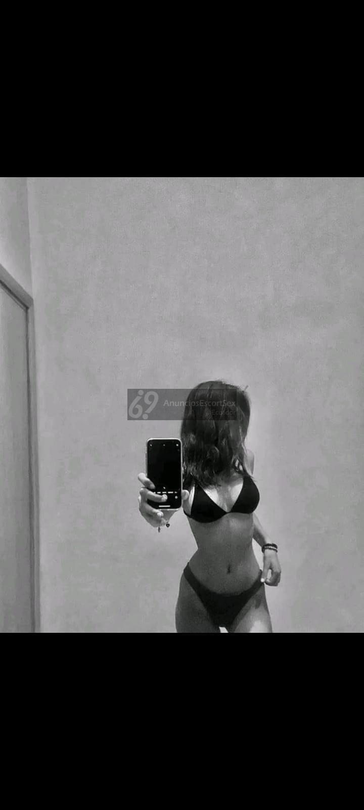 Chicas ardientes sin apuros
