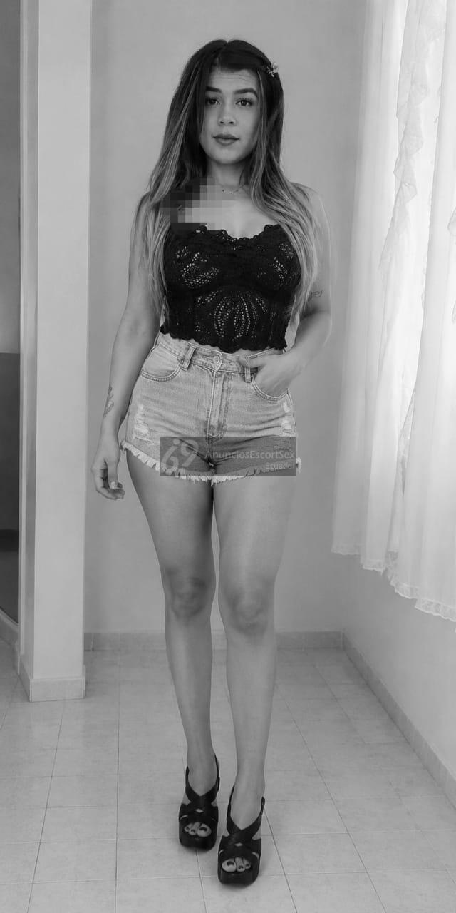 Alejandra Novia Virtual – Venta de Packs 🔥