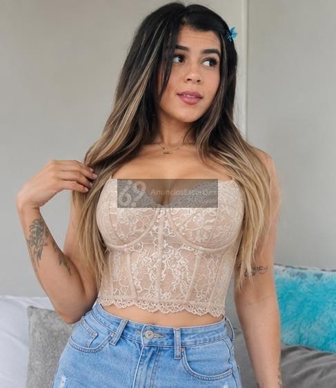 Alejandra Novia Virtual – Venta de Packs 🔥