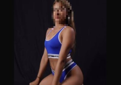 Escorts en Guayaquil - Spa EyM IMG-20260605-WA0030