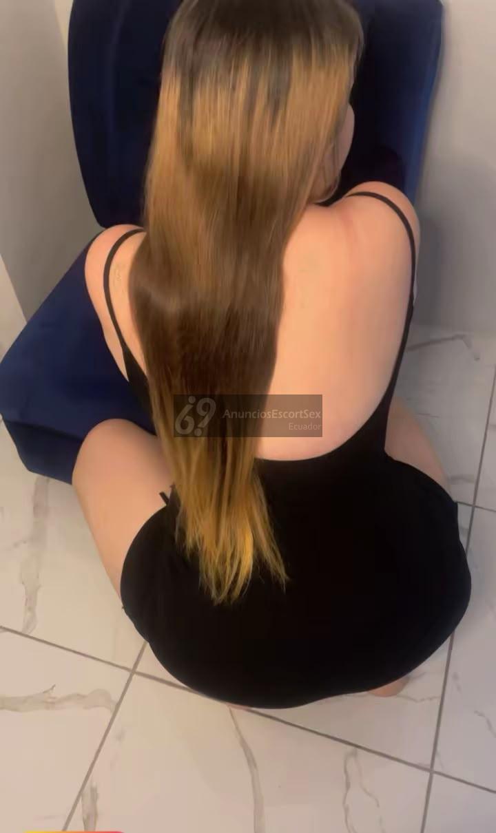 Spa EyM