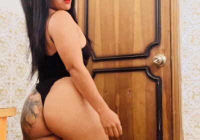 Scorts en Guayaquil - -2.189483933235118, -79.88491176202375 IMG_3907