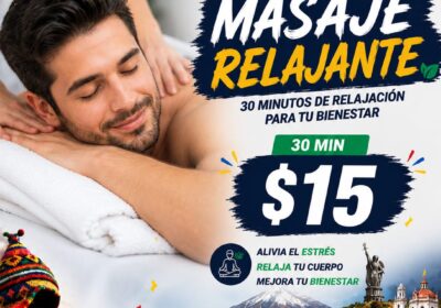 Promoción Mundialista - Masajes Relajantes para caballeros en Guayaquil WhatsApp-Image-2026-06-08-at-1.52.57-PM