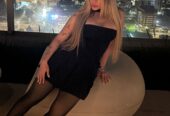 Valeria venezolana caliente escort en Quito