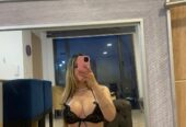 Valeria venezolana caliente escort en Quito